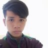 Hưng hồ BDF