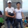 chường lê văn