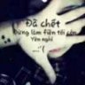 Một_sự_khác_biệt