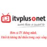 itvplus.net