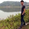 Dang Nhan Dong