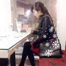 nhattaoduy123