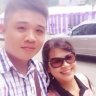 DuongMinhTran
