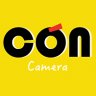 concamera