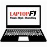 Laptop F1