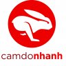 CamDoNhanh