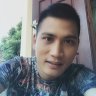 Aduoc0610