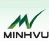 minhvu.vn