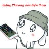 phuong_vit88