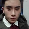 thungkeo12