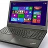 Qs Computer