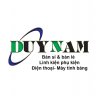 linhphukiednuynam