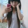 ngoctrangthanh123