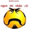 nguoidentutrieuchau