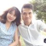 Lưu Tuấn Cương