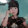 Dungsoo.1102