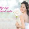 bộp to