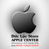 apple center Đức Lộc