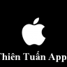 ThienTuan_Apple