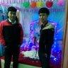 phamduythieu999