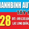 Thanhbinhauto