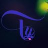 Tiwoai