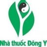 Bách Thảo Trị Bệnh