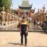 Hai Phong Nguyen