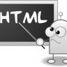 <HTML/>