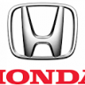 Honda Ô Tô Biên Hòa