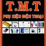 TMT PHỤ KIỆN ĐIỆN THOẠI