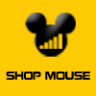 shopmouse