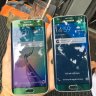 6 Edge Ngọc Lục Bảo