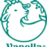 Công ty TNHH Vanella