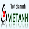 Camera Viet Anh