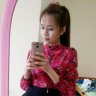 buithihongnhung583