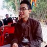 HoangLong1994