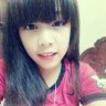 nguyennonstop