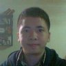 Vương Phong Lôi
