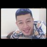 t.anh96
