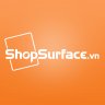 ShopSurface.vn