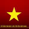 Phan Vũ Linh