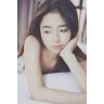 nguyenthuhuyen1711