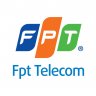 Fpt.Telecom
