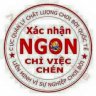 Spmobilevietnam
