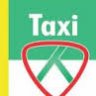 Grab taxi