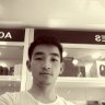 chinhmac24h.HANOI