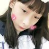 Jinnxx_Khoi_
