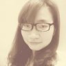 Vĩnh Tường Sài Gòn