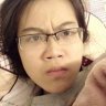 Nguyễn ThếAnh